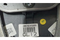 Volant Hyundai i20 (GB IB) 2017 56110CB120TRY  
