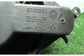 Вентилятор печки    9000552-7701042189, 2.PINES   Renault Laguna I