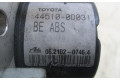Jednotka ABS 440500D031, 440500D031   Toyota Yaris 2005