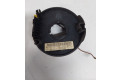 Подрулевой шлейф SRS 630552   Smart ForFour I