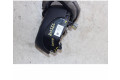 Подушка безопасности водителя BMW980625707   Mini Cooper Countryman R60