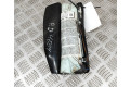 Подушка безопасности в сиденье 4G8880242B   Audi A6 S6 C7 4G