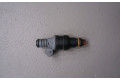Форсунка 0280150789    Citroen Saxo   