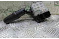 Ручка стеклоочистителей 17D682   Mazda 5