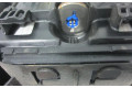 Надувная подушка для передней двери    8200284550   Renault Espace IV
