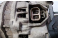 Генератор FP3418300C   Mazda 626      