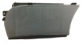 Дисплей    1036904816   Mercedes-Benz S W221