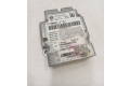 Блок подушек безопасности 7P0959655C, 0285011201   Volkswagen Touareg II