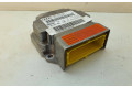 Блок подушек безопасности 8P0959655C   Audi A3 S3 A3 Sportback 8P