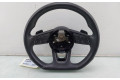 Руль Audi A5  2016 -  года 8W0419091GD, 8W0419091GDINU      