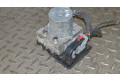 Jednotka ABS 8W0614517AJ   Audi A5 2019
