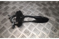 Ручка стеклоочистителей 2035450110, A2035450110   Mercedes-Benz CLK A209 C209