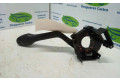 Ручка поворотов/ фонарей 6K6953503T, MANDOLIMPIA   Seat Ibiza II (6k)