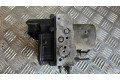 Jednotka ABS 059W987   Toyota Corolla Verso E121 2002