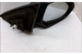 Zpětné zrcátko  Mazda 3 II 2010  B38N6912ZD  
