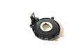 Подрулевой шлейф SRS 0432040009   Mercedes-Benz E W212