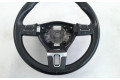 Volant Volkswagen Eos 2013 1Q0419091AP  