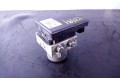 Jednotka ABS 52022986, 50302070738   Jeep Renegade 2015