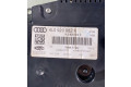 Přístrojová deska  Audi Q7 4L 2007 4l0920982k  