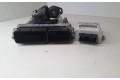 Řídící jednotka 0281011414, 7794626   BMW X5 E53 2003