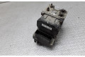 Jednotka ABS 27531FC000   Subaru Forester SF 2001