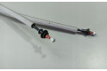 Jednotka ABS BK21-V266B23-AB   Fiat 500 2009