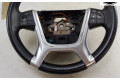 Volant Volvo V70 2009 31271094, 31271094  
