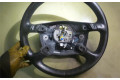 Volant Audi A6 S6 C5 4B 2002   