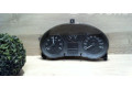 Панель приборов 9801641680, 9801641680   Peugeot Partner       