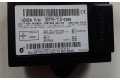 Модуль «Bluetooth» 39775T1GE000   Honda CR-V