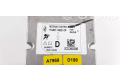 Блок подушек безопасности GR3T14B321DF, 2CCL30022462   Ford Mustang VI