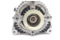 Генератор 3140073J00, 1042104270   Suzuki Liana      