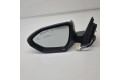 Zpětné zrcátko  levé Hyundai Tucson IV NX4 2021  87610N7230  