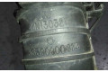 Интеркулер  1530A009   Mitsubishi Colt 