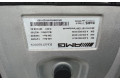 Řídící jednotka A2059009621   Mercedes-Benz C W205 2014