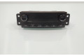 Блок управления климат-контролем 6870008510   SsangYong Rexton