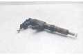 Vstřikovač 0445110252   Peugeot 207 CC     
