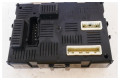 Другие блоки управления / модули  8200528486   Renault Modus 