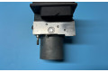 Jednotka ABS 4F0910517L, 4F0614517L   Audi A6 S6 C6 4F 2006