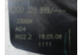 Подрулевой шлейф SRS 8200328899   Renault Espace IV
