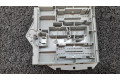 Блок предохранителей 51738102   Fiat Croma    