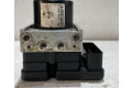 Jednotka ABS 06.2102-0576.4, 06.2102-0576.4   Suzuki Swift 2005