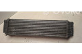 Интеркулер  7805629, R7368002   BMW 5 F10 F11 