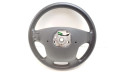 Volant Volvo XC70 2008 30778843, 1021571  