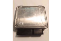 Блок управления двигателя 05E907309G, 0261S21826   Audi A3 8Y
