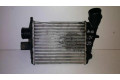 Интеркулер  60619007, INTERCOOLER   Alfa Romeo 166 