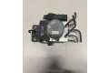 Jednotka ABS 589203Z910, GKKD3K005   Hyundai i40 2012