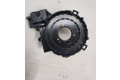 Подрулевой шлейф SRS 04303506   Volkswagen Golf Plus