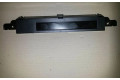 Дисплей    CG15611J0B, CG15611J0B   Mazda 5