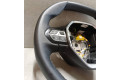Volant Peugeot 3008 II 2020 98105487AU, 34199117F  